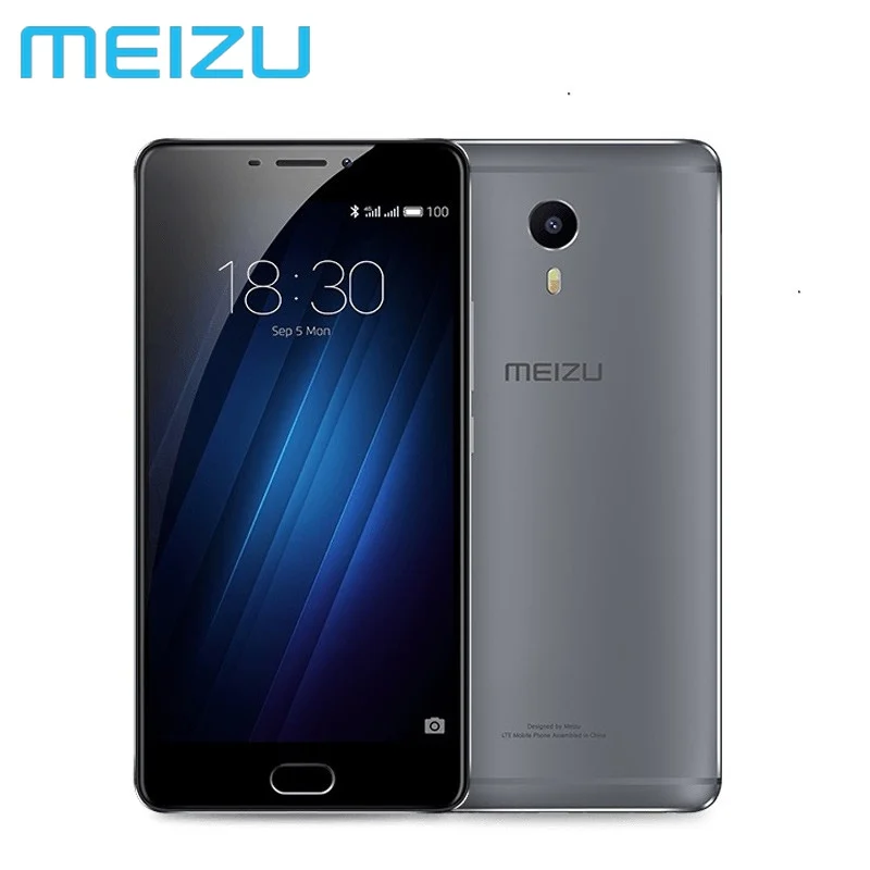 Цена за Оригинальный meizu m3 макс 3 ГБ 64 ГБ mtk helio p10 окта основные android 4 г lte 6.0 "1080 P 13.0 МП Камера ОТА Глобальной прошивки S685Q Цена за Оригинальный meizu m3 макс 3 ГБ 64 ГБ mtk helio p10 окта основные android 4 г lte 6.0 "1080 P 13.0 МП Камера ОТА Глобальной прошивки S685Q