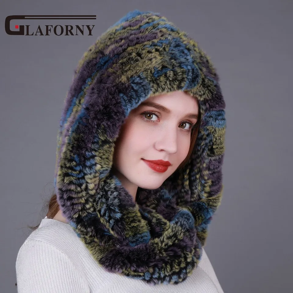 where to buy fur hats