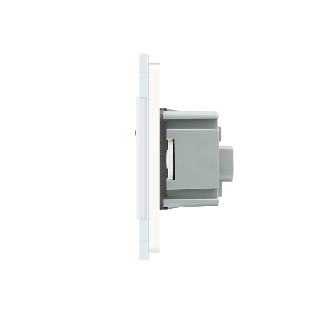 LIVOLO-16A-French-Standard-Wall-Electric-Power-Double-Socket-Plug-Crystal-Glass-Panel-VL-C7C2FR-11 (2)