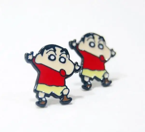 26+ Gambar Animasi Kartun Anak Anak - Miki Kartun