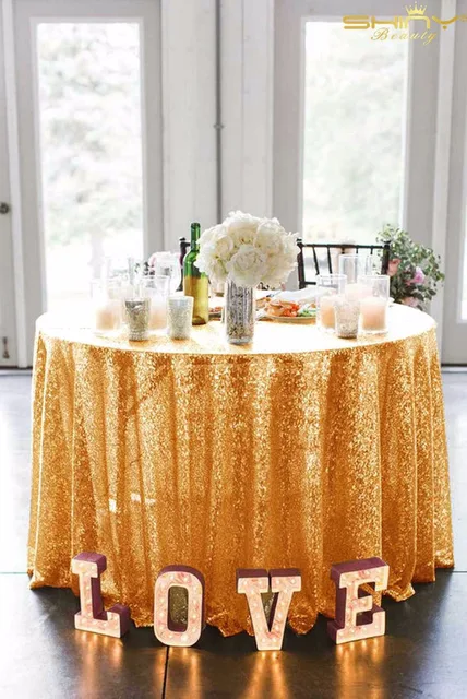 8ft round table party shinybeauty 8ft rose gold round tableclothsequin tableclothtable cloth weddingparty 8ft round table party shinybeauty 8ft rose gold round tableclothsequin tableclothtable cloth weddingparty