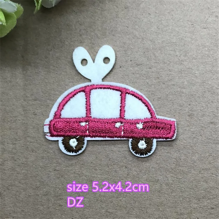  5.2x4.2cm 0.65