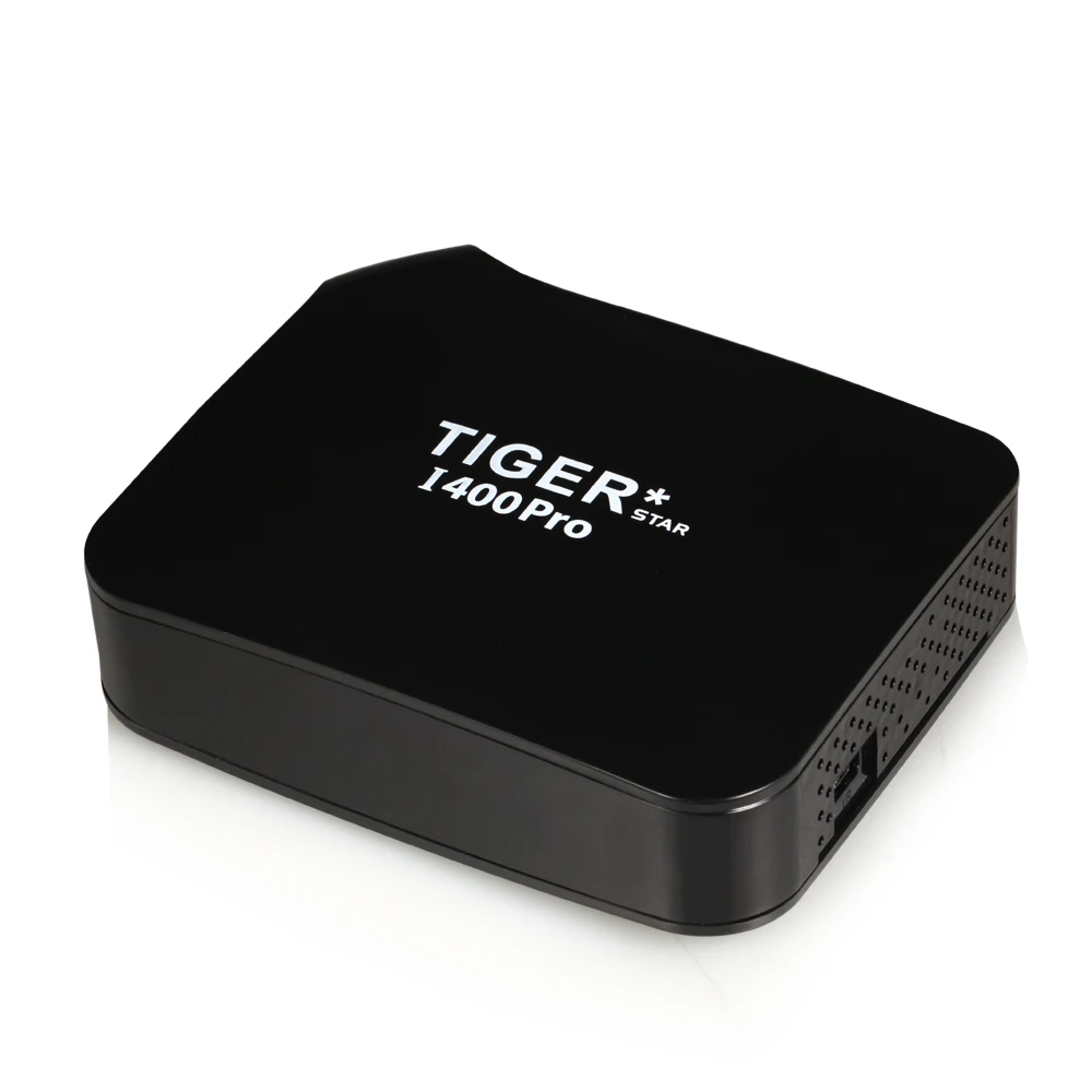 Active Code To Tiger 1400 Pro