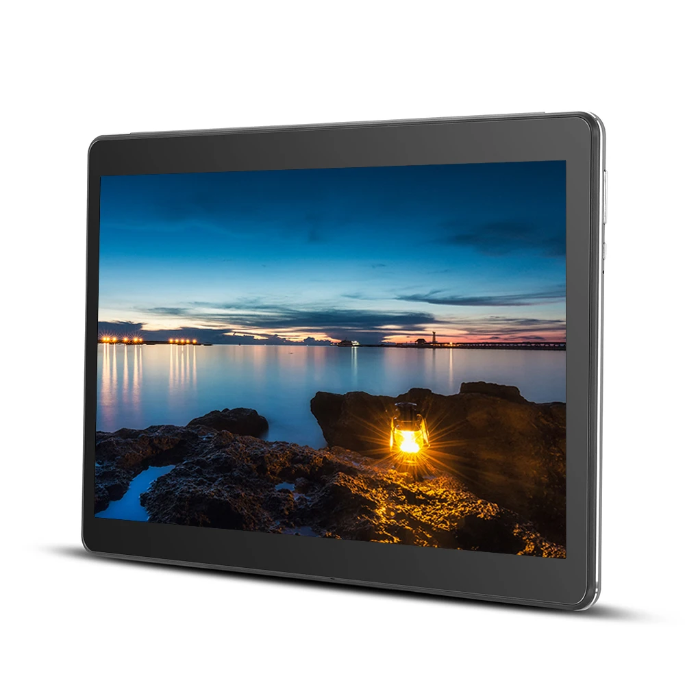 Обновление Teclast M20 4G планшетный ПК 10 1 дюймов Android 8 0 MT6797 4 ГГц Deca Core cpu Гб ram 128 ГБ rom МП