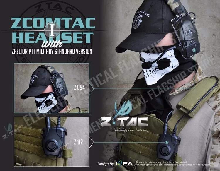 HTB1OAYsQXXXXXcUXFXXq6xXFXXX4