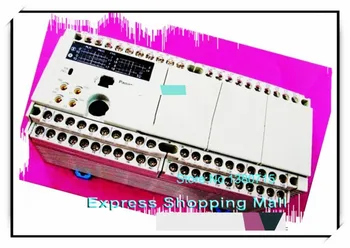

New Original AFPX-C60P PLC AC100-240V 32 DC Input Points 28 PNP Output Points FP-X Control Unit