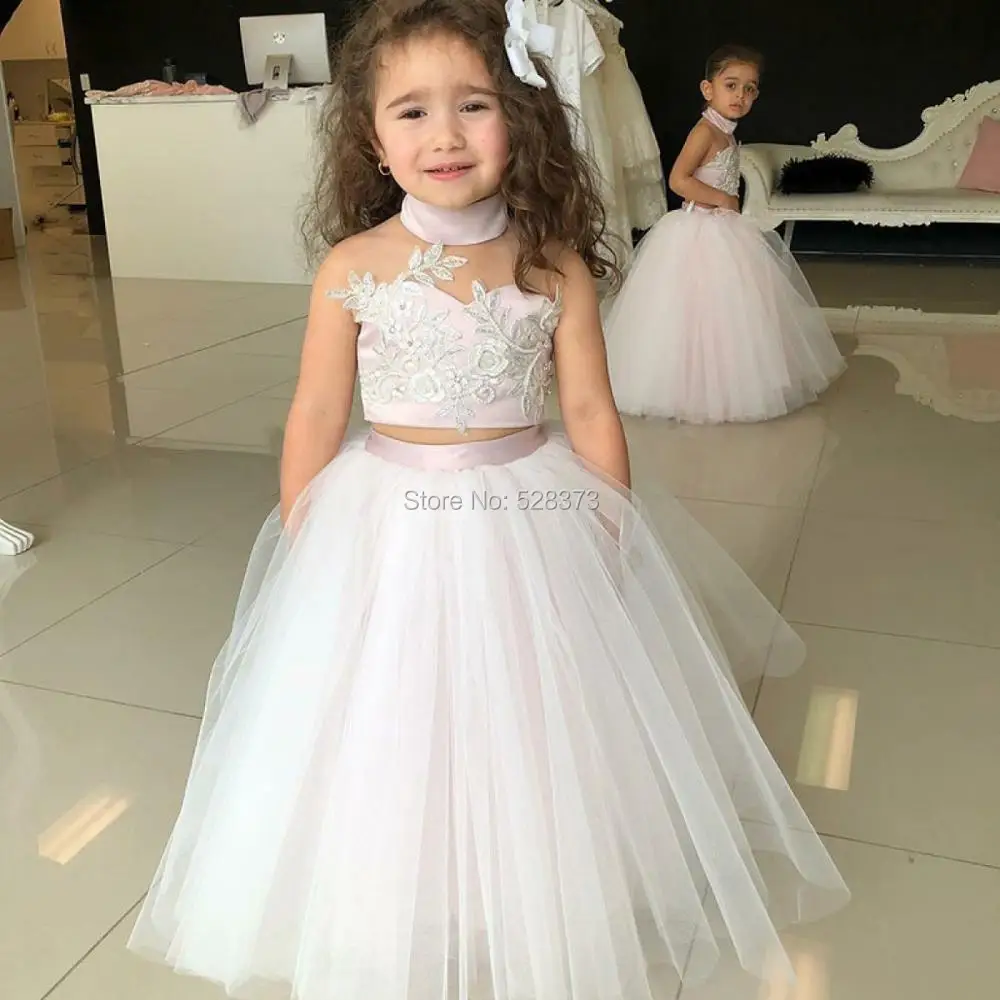 Ynqnfs Fg17 Real Ball Gown Photo Shoot Pageant Dress Birthday