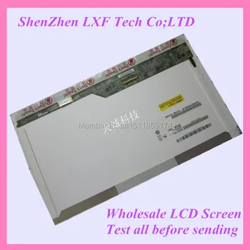 

14 inch laptop lcd led matrix screen for ASUS k42jr Notebook display