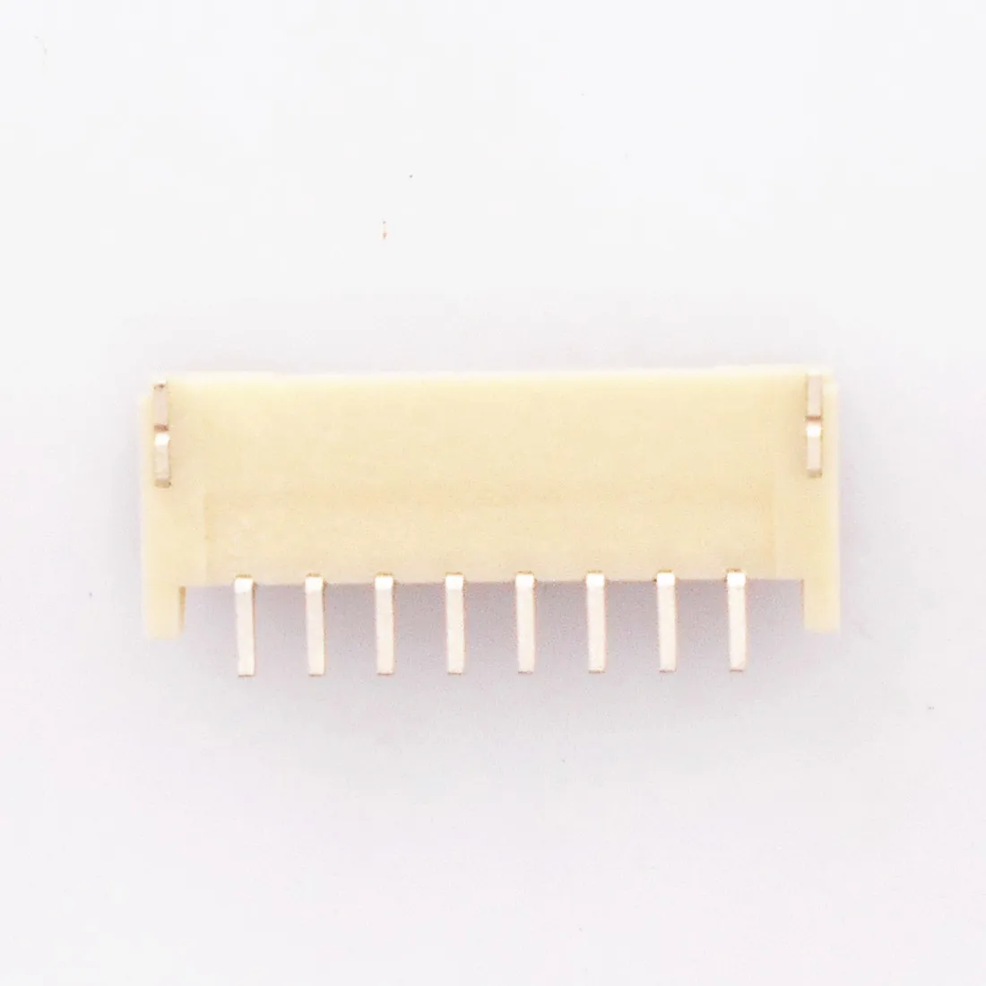 8 контактный разъем 2 мм SMD|socket 8pin|sockets 2mmsocket |