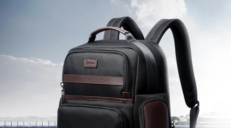 laptop backpack