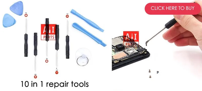 TOOLS-1