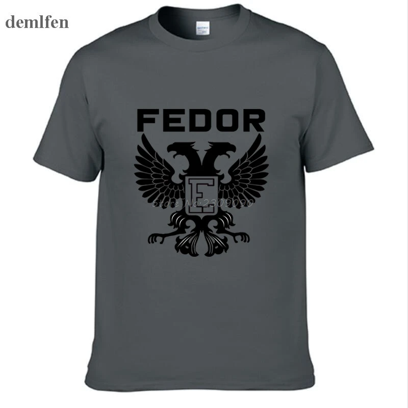 buy russian football shirts