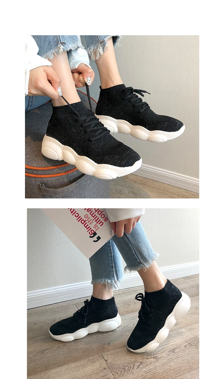 1 (17)