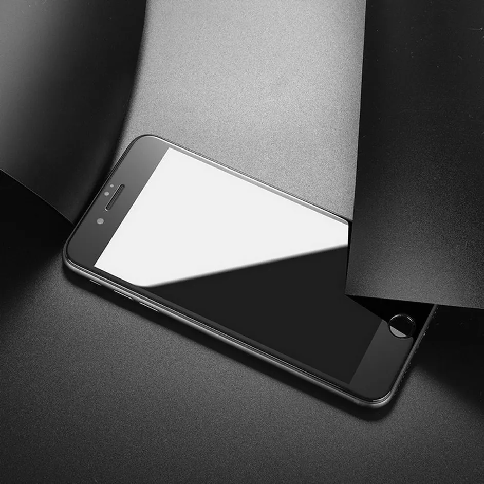 Tempered Glass For Xiaomi Redmi Note 5 Pro Glass Full Cover 5D 9H For Xiomi Xiaomi Redmi 5 Plus 4x Mi 6 8 A1 5X Screen Protector (1)