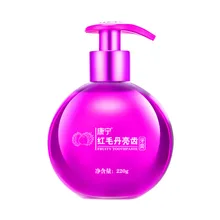 Новая мода удаление пятен отбеливающая зубная паста борьба кровотечение десны зубная паста Прямая