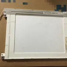 10,4 дюймовый LT104V3-100 ЖК-экран