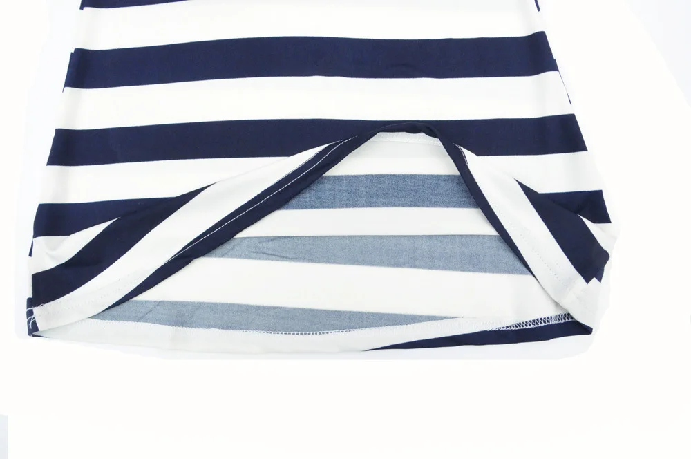 2279232913_277872986