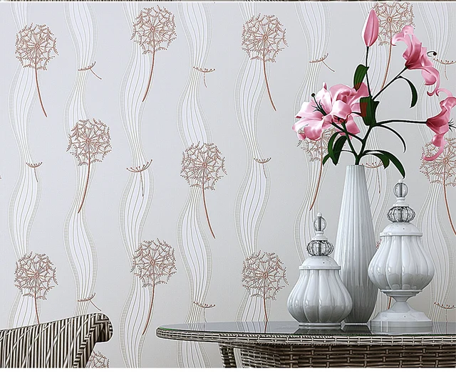 Papel De Parede Wallpaper Gulungan Dekorasi Rumah Ruang Mural Papel De Parede Wallpaper Gulungan Dekorasi Rumah Ruang Mural Foto Tamu Yang Modern