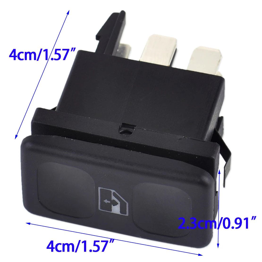 aeProduct.getSubject()