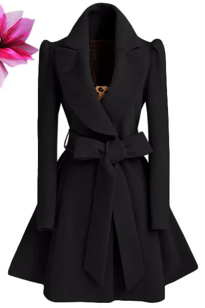 Пальто Платье Купить В Интернет Магазине