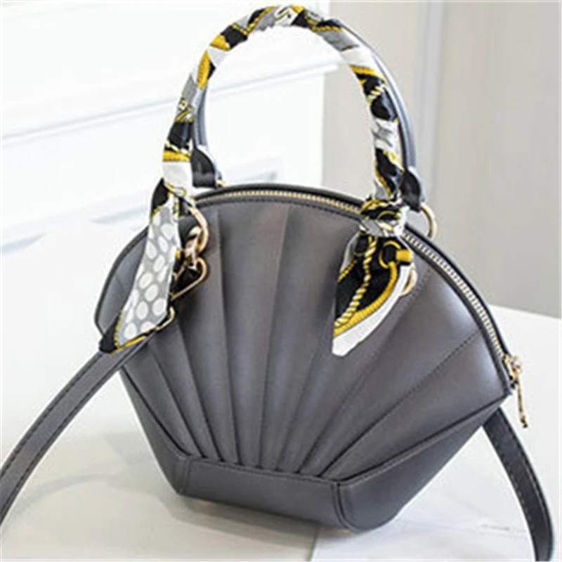 Сумки женские сумки Bolsa Feminina сумка через плечо Повседневная сумка Saffiano модная Роскошная оболочка ПВХ с рюшами желе цвет