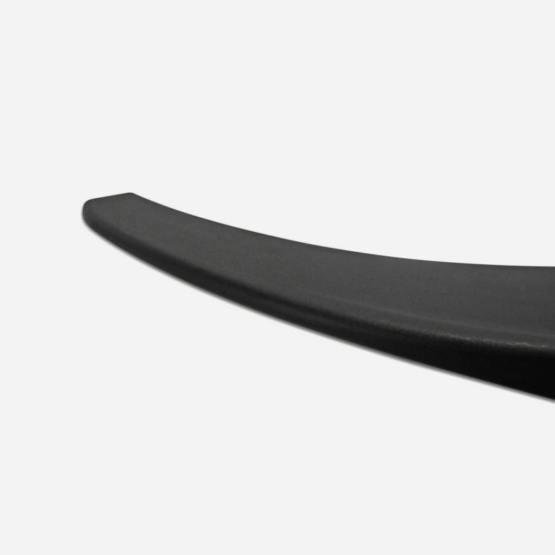 S-UNI-FL-LARGE   25RMB (17)