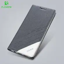 Для Samsung Galaxy S8 Plus Модные Классические кожаный чехол для Samsung Galaxy S7 S6 Edge Plus S5 Note 4 5 A5 A7 J5 J7 2017