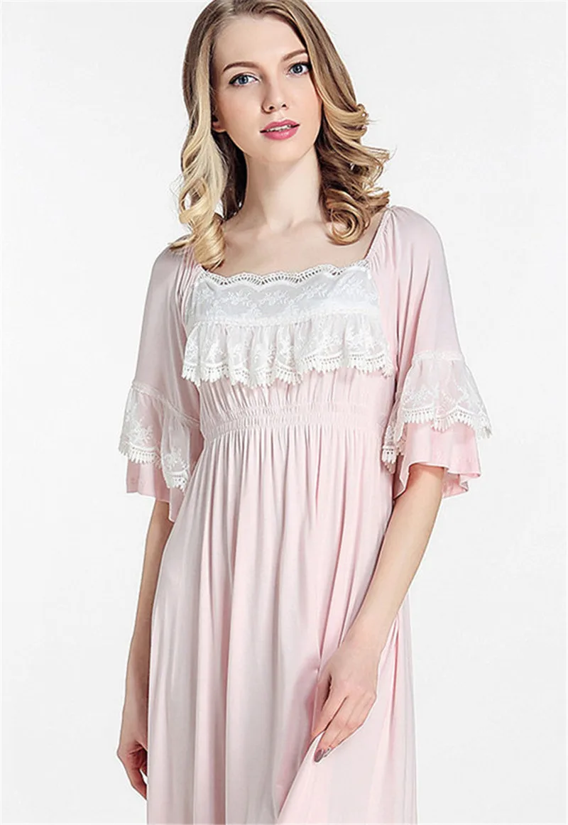 sleepwear (4)