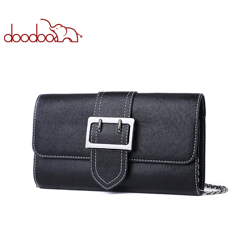 marken umhängetaschen