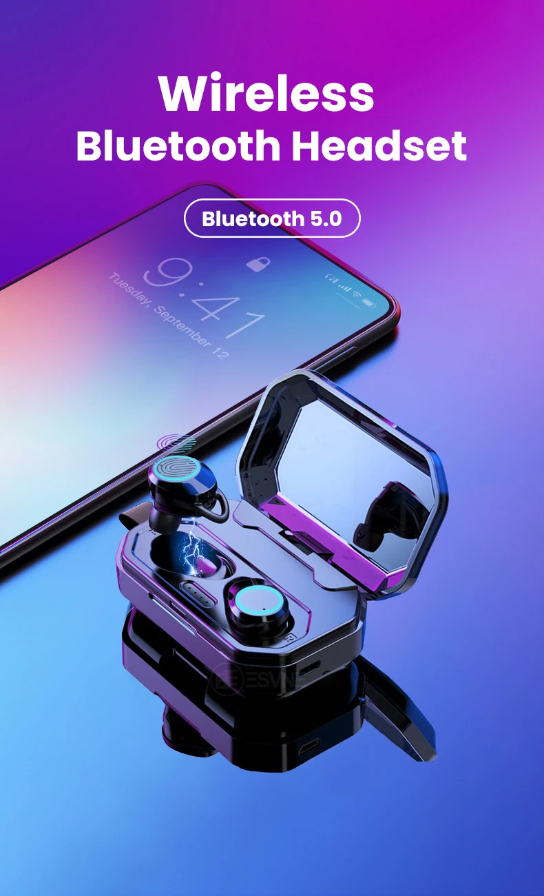 X6-Bluetooth-earphone_01