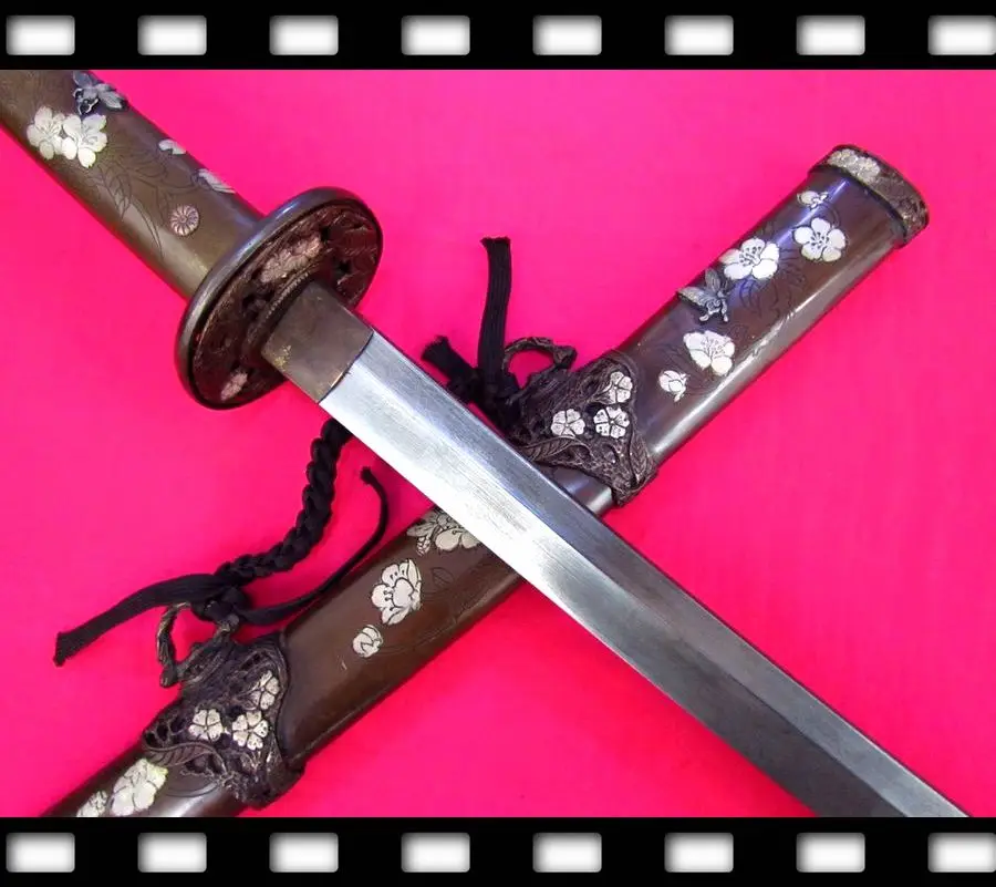 katana japanese swords katana japanese swords