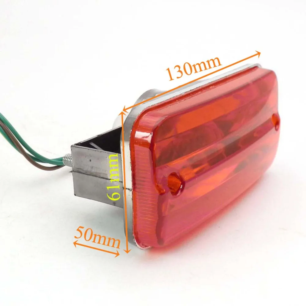 AA10020a100