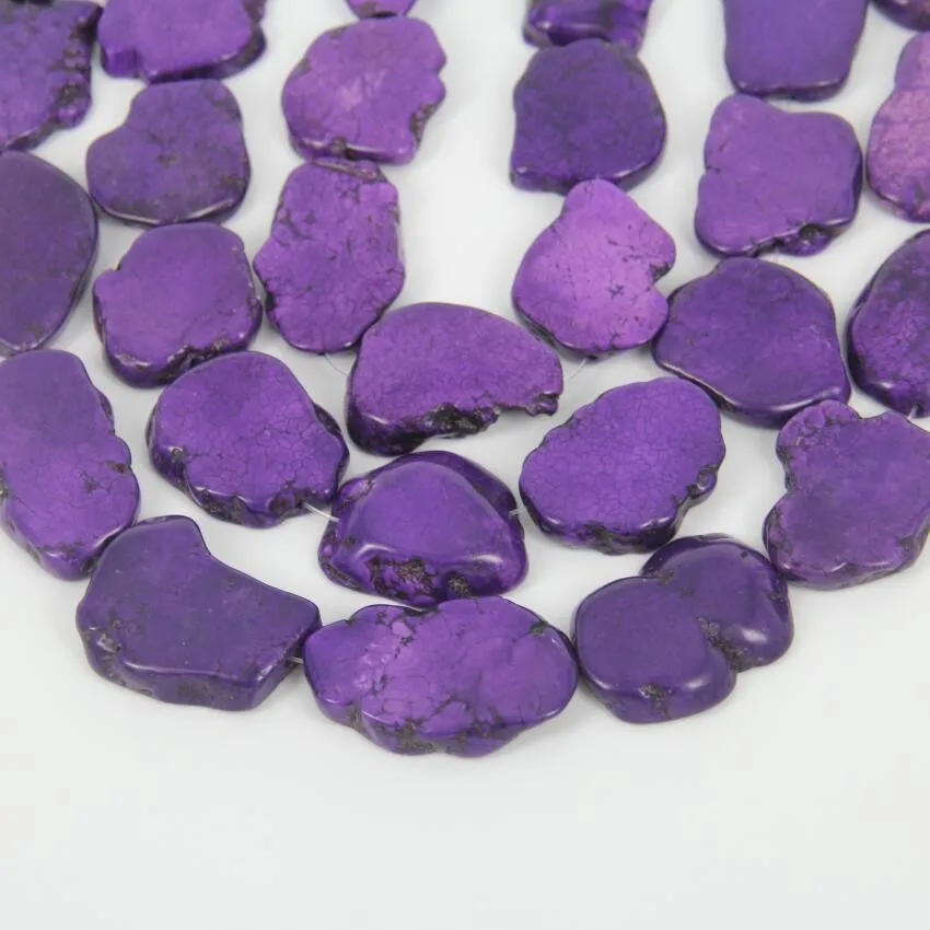 XJ-01 (8) 25-32x32-40mm approx12 $12