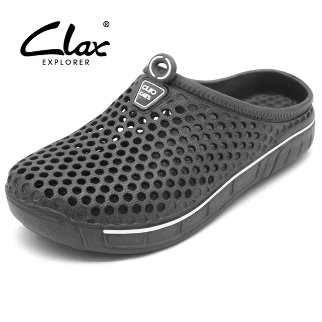 Gardener Men Casual Sport Shoes Quick Drying Slip-On Sneakers Shoes Gardener Men Casual Sport Shoes Quick Drying Slip-On Sneakers Shoes