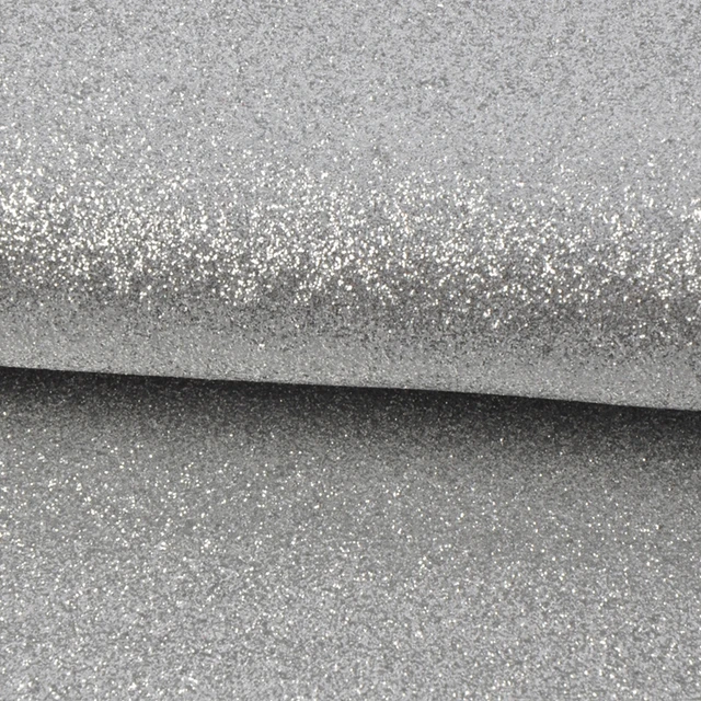 Zilveren Glitter Behang Zilver Merk Behang Voor Kartonnen Behang Zilveren Glitter Behang Zilver Merk Behang Voor Kartonnen Behang