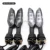 HA CONDOTTO LA Luce di Segnale di Girata Indicatore Della Lampada Per KAWASAKI KLE Versys 650 1000 ZRX 1200 ER6N KLR 650 Accessori Per Moto di Segnalazione