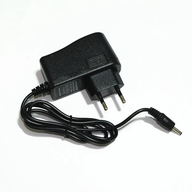 Best low price Car Jump Starter Multi-Function 12V Car Battery Charger Power Bank Booster Laptop External Rechargeable Battery