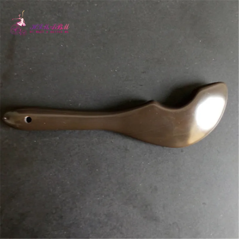 1 pcs 100% Natural bian stone scraping plate with acupuncture stick facial massage gua sha board back scrapping health care 1 pcs 100% Natural bian stone scraping plate with acupuncture stick facial massage gua sha board back scrapping health care