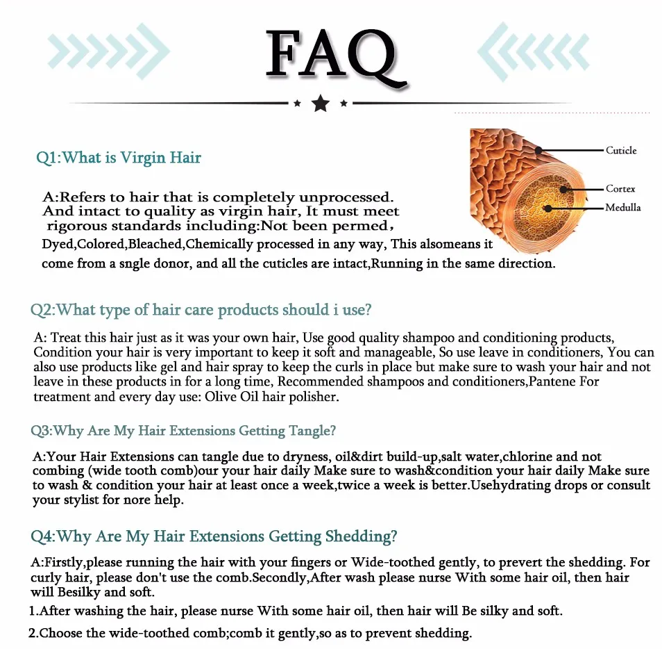 faq 01