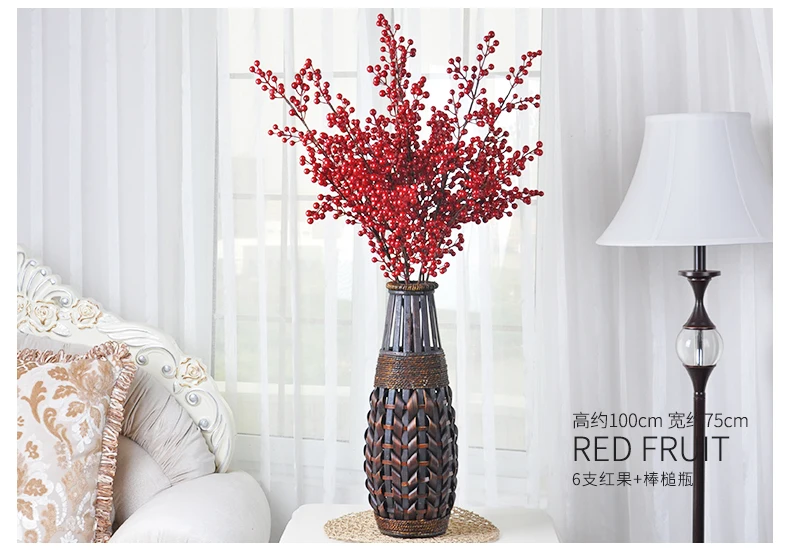 Product Image 6.2