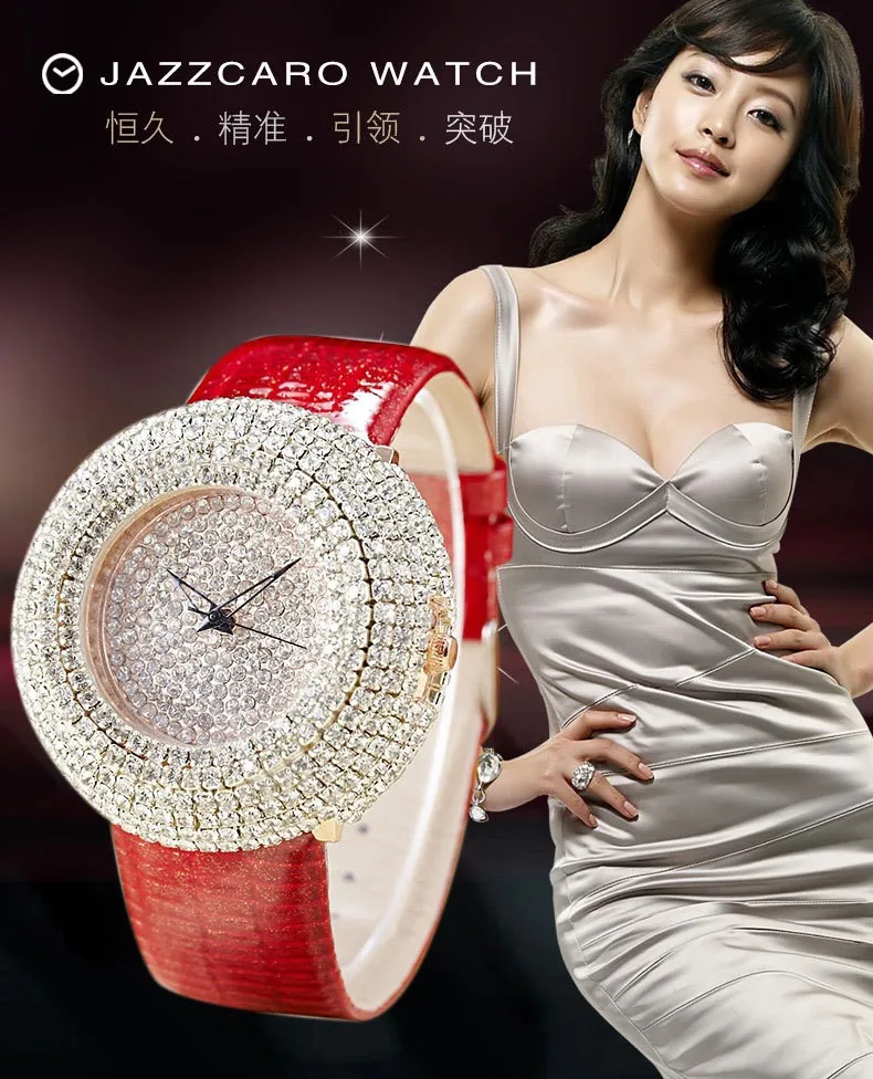 1943272874_1041806811