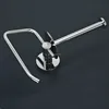Bathroom Fixtures