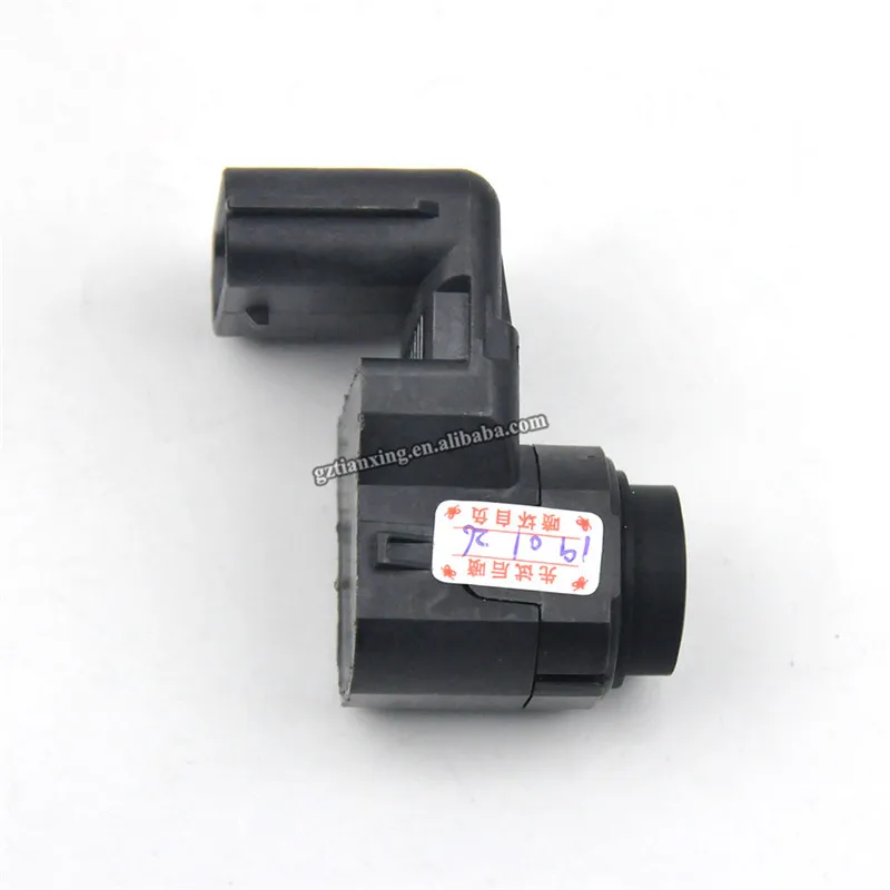 95720-3W400 (3)