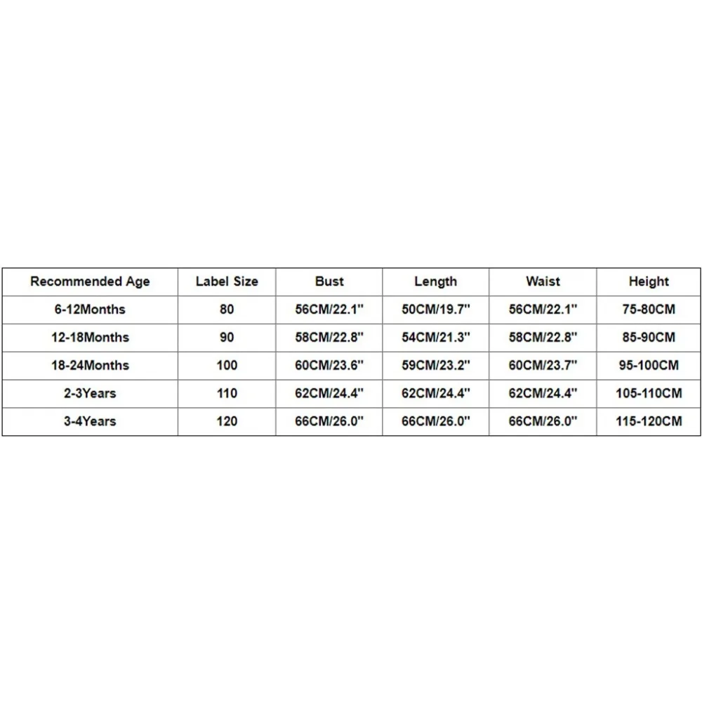 CQY81203582GY80,CQY81203582GY90,CQY81203582GY100,CQY81203582GY110,CQY81203582GY120,_20181203033921198