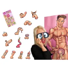 Девичник вечерние невеста, чтобы быть смешной игры мусор на до 12 игроков здоровье креативная маска для глаз подарок падение H1812