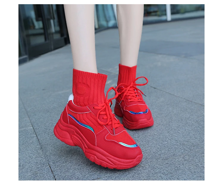 women shoes (6)