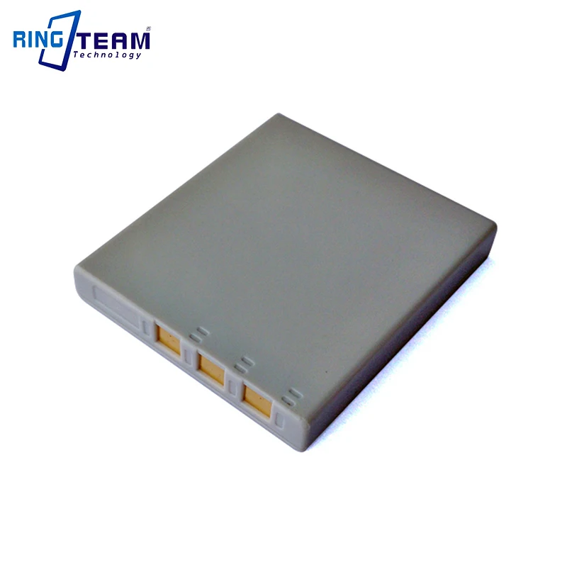 FNP-40-2