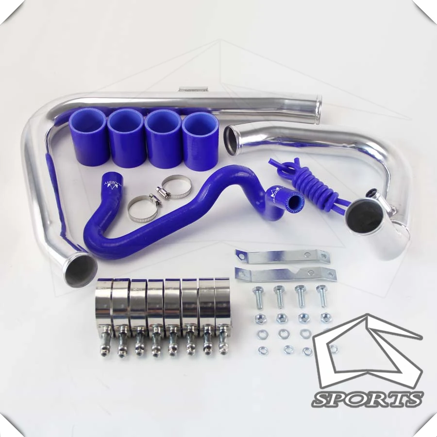 03CSG015ABL-2