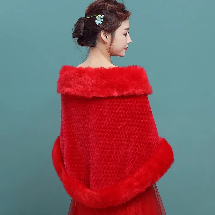 20181208201817