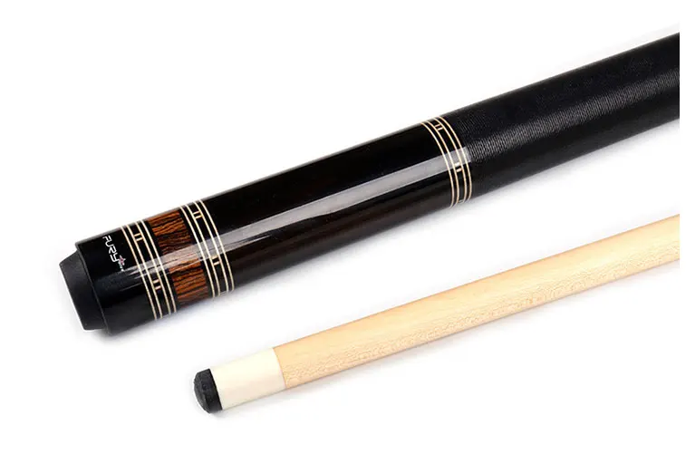 FURY-pool-cue_05